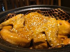 -苏浙徽·农家大院(开发区星湖101店)
