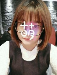 -109美发沙龙