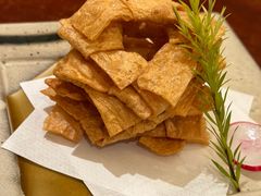 -蟹田居·活蟹料理(东城店)