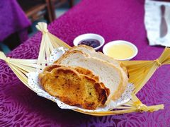 -92°C俄式厨房(中央大街店)