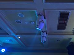 -飞歌e族KTV(雄楚1号店)