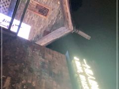 -壹丁咖啡(宽窄巷子店)
