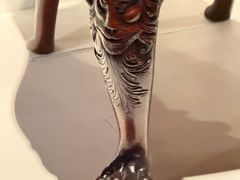 -上海观复博物馆