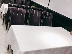 -北纬39度天津宴(黑牛城道店)