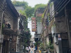 -吴财记面家(大同路店)