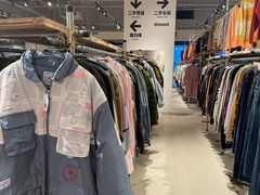 -多抓鱼循环商店(虹桥天地店)