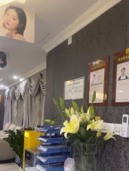 点击看大图 -深圳阳光医疗美容医院·旗舰店