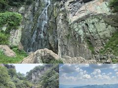 -溪口-滕头旅游景区