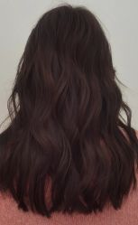 -J Eleven型人坊旗舰店