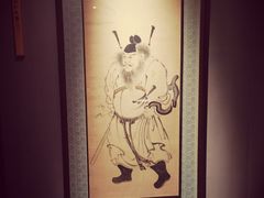 -觀芷隐轩