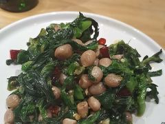 -咱屯子铁锅炖直营店(保利店)