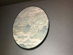 -味仙居(环城南路店)
