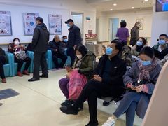 -天津市黄河医院