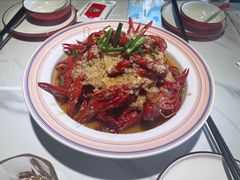 -小胖龙虾(花园街店)