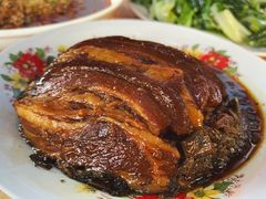 -国强牛肉(洋河总店)