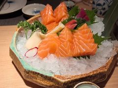 -德川家日本料理(中关村店)