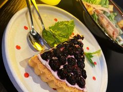 -bluefrog蓝蛙(水游城店)