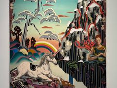 -时代美术馆-成都馆