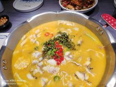 -湘芙蓉·湖南菜(椒江店)