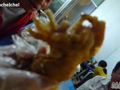 -交通巷小吃一条街