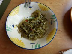 -萨莉亚意式餐厅(石鼓路店)