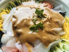 -小土豆北方菜馆(方庄店)