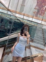-INSTYLE造型·明星店