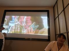 -金水养生(华新店)