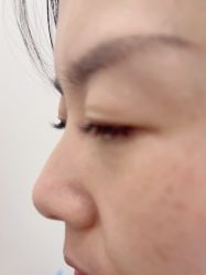 点击看大图 -进巍美甲