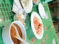 -令氏家外家周秦食府(高新店)