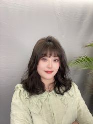 -藤野造型