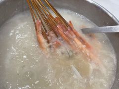 -盈田盈粥庄(博山东路店)