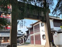 -嘉北郊野公园