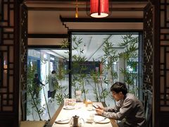 -徽镇小厨·经典徽菜(十里河店)