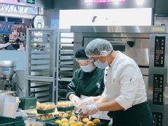 -泸溪河桃酥(壹方城店)