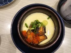 -滨寿司(新街口中央商场店)