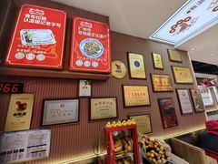 -银记肠粉店(北京路店)