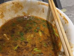 -会宾园·云山宴中餐