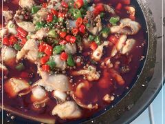 -成都娃娃花园餐厅 (南艺旗舰店)