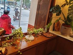 -稻田秋(怡美广场店)