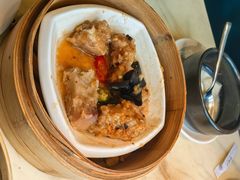 -陶陶居酒家(SM二期购物广场店)