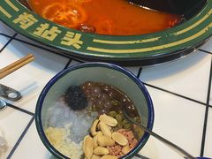 -有拈头成都市井火锅(稠州西路店)