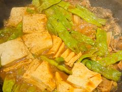 -姚稷大铁锅(龙之梦店)