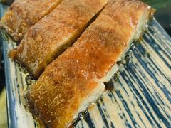 -真剑日本料理·铁板烧(贵州路店)