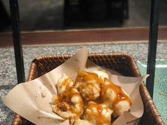 -南京大牌档(西单食宝街友谊商城店)