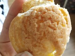 -竹桥村宫廷糕点(西站店)
