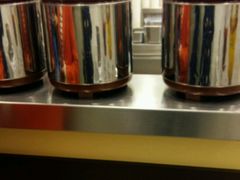 -1点点(中山门大街店)