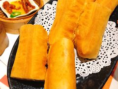 -虾饺妹·酒家(金碧店)