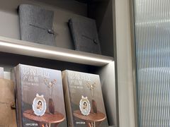 -海马体家庭照相馆(广州正佳广场店)