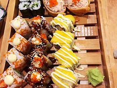 -村上一屋(望京店)